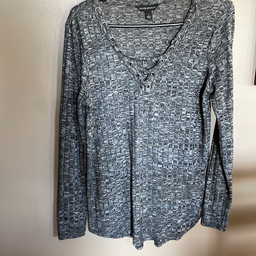 Women’s Top